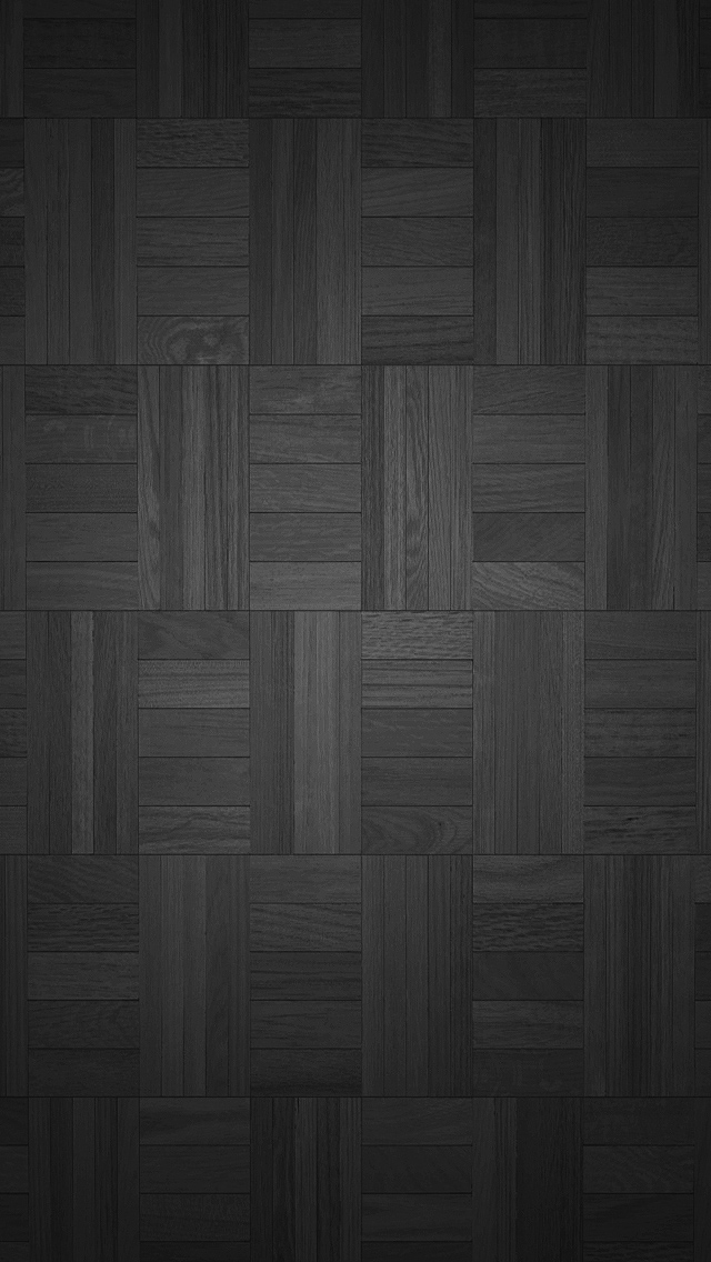 Floor Pattern iPhone 5s Wallpaper