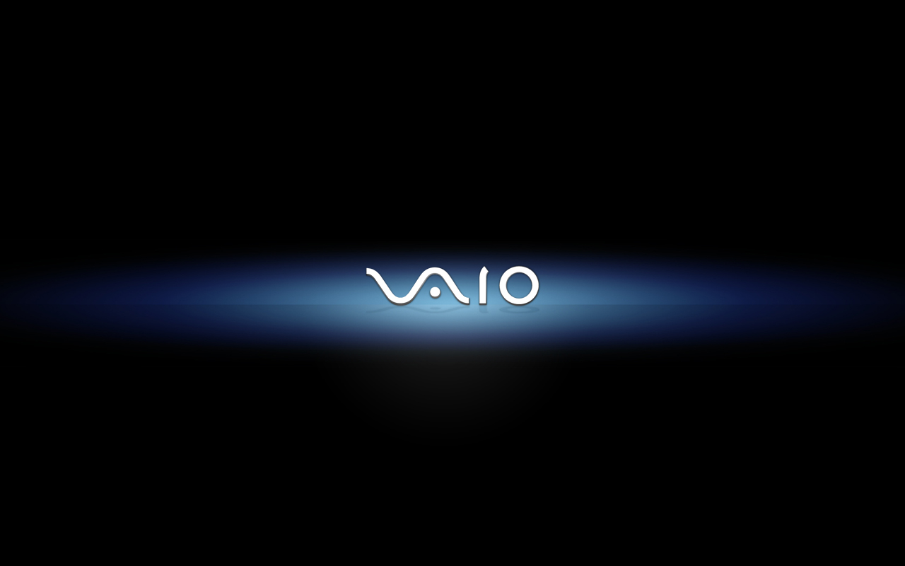 Sony Vaio Hd Wallpaper High Definition Iphone