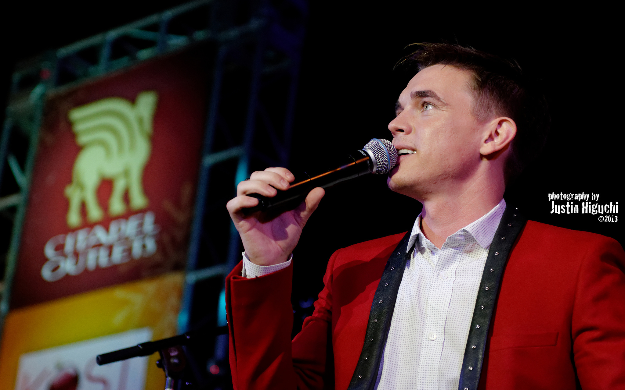 Jesse Mccartney Wallpaper Image Photos Pictures Background