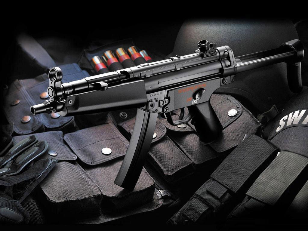 Cool Gun Background Image Pictures Becuo