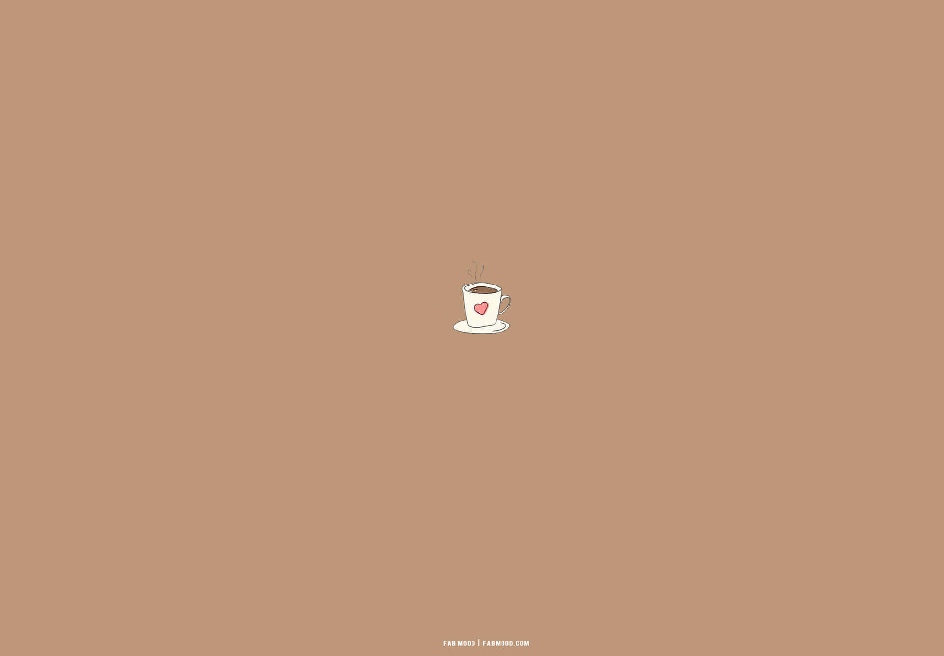 Aesthetic Plain Wallpaper