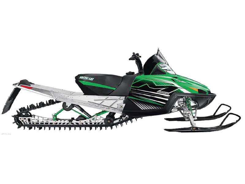 Arctic Cat Snowmobile Wallpaper Image Search Results