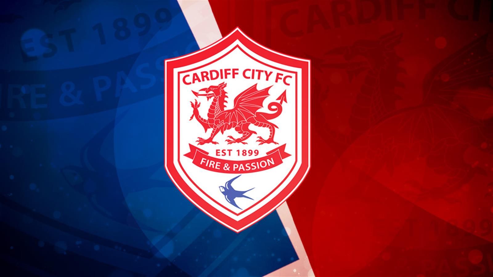 Cardiff City Wallpaper HD Soccer Desktop Pl Fc
