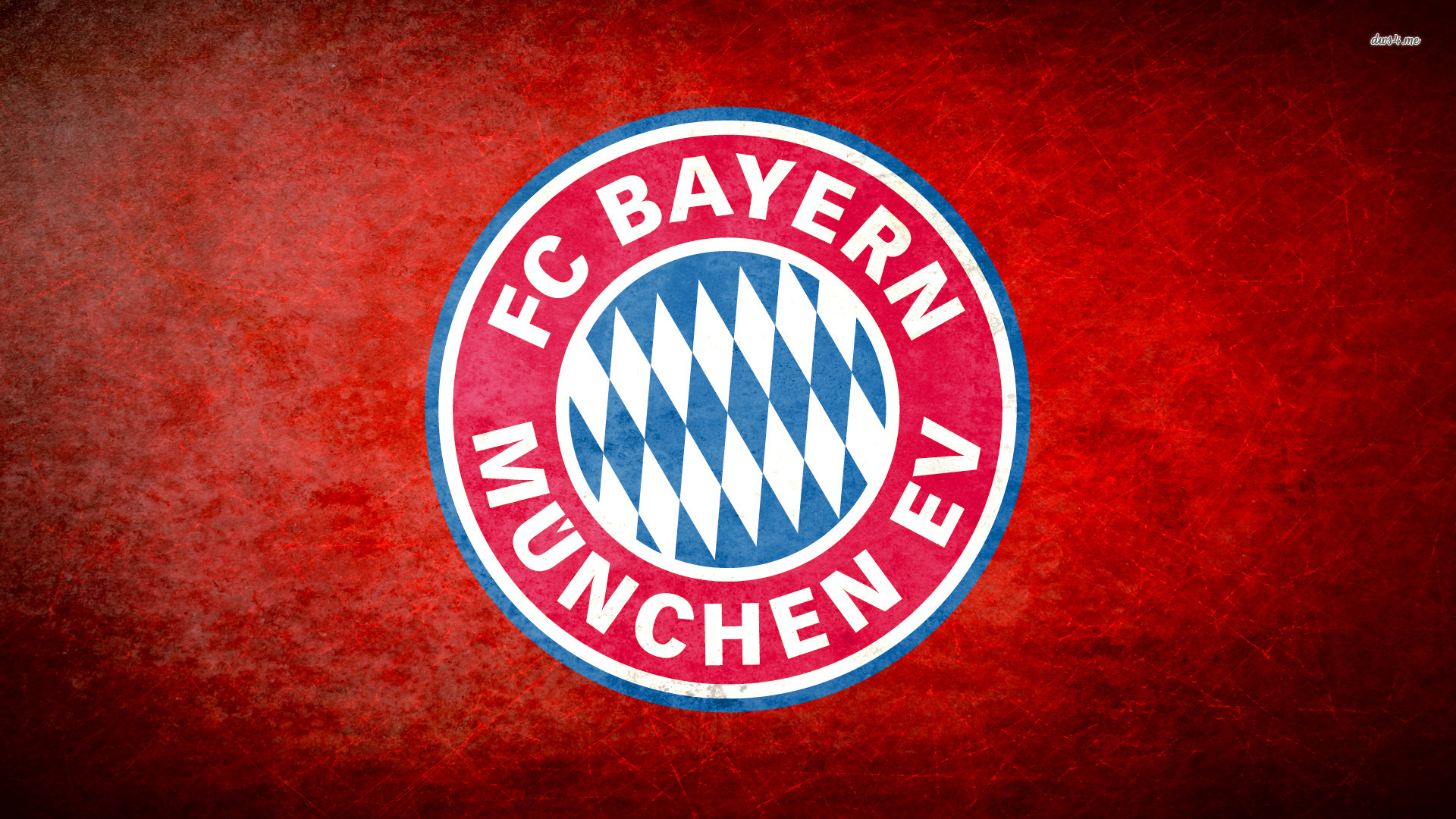 Fc Bayern Munchen Sport Wallpaper