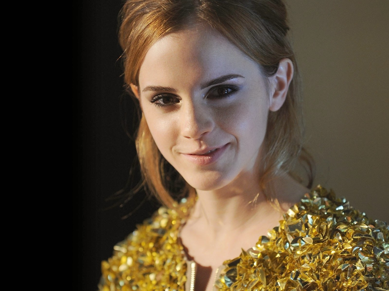 Wallpaper Emma Watson HD Collection