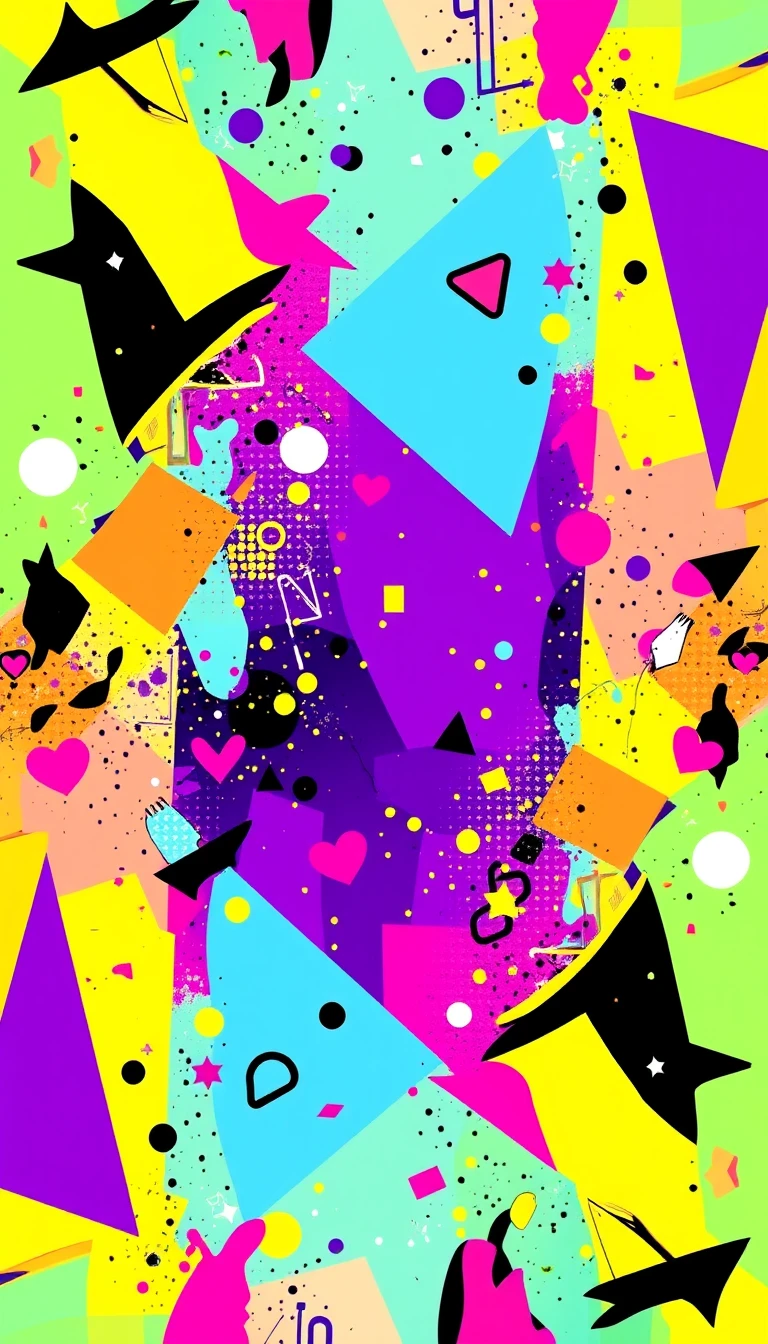 Wallpaper For Teens Phones
