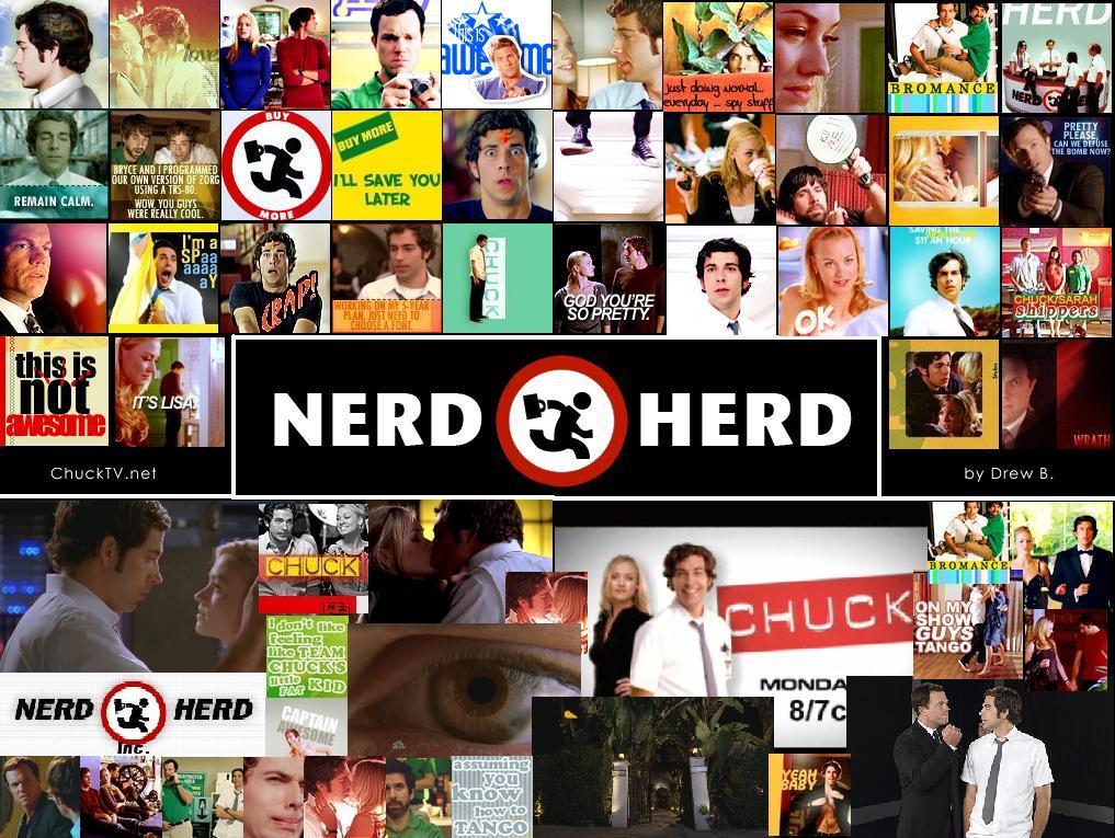 🔥 Free Download Chuck Background Photo by @ccook72 | WallpaperSafari