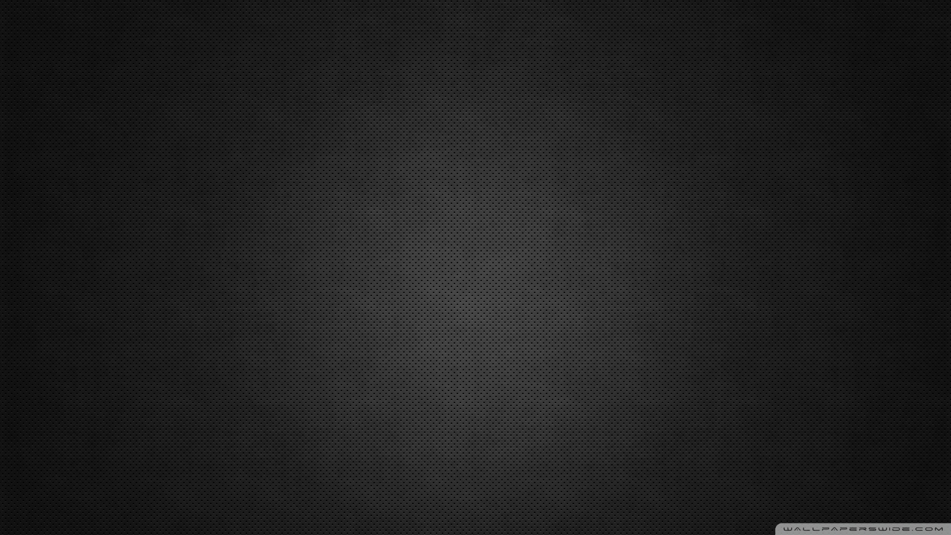 Black Background Metal Hole Very Small Wallpaper
