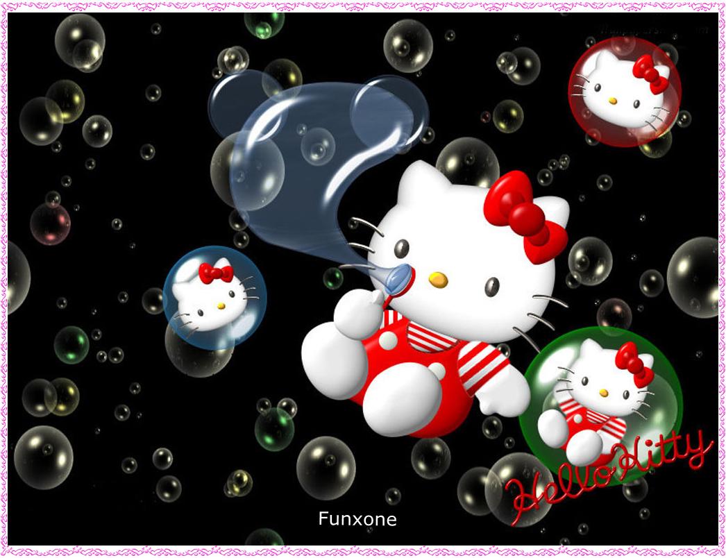 Cute Hello Kitty Backgrounds 511 Hd Wallpapers in Cartoons   Imagesci