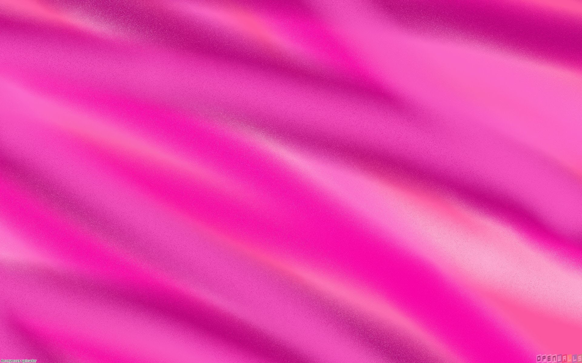 Pink Background Wallpaper Open Walls
