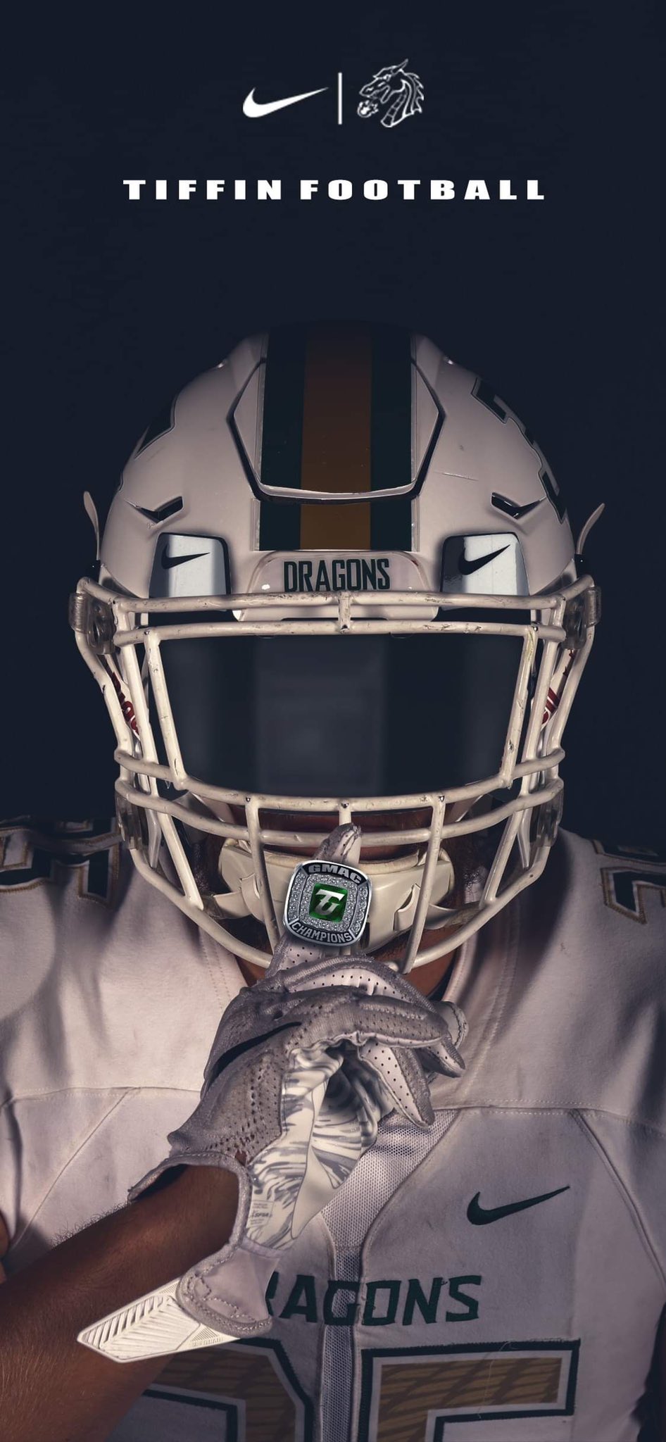 American Football Wallpaper iPhone