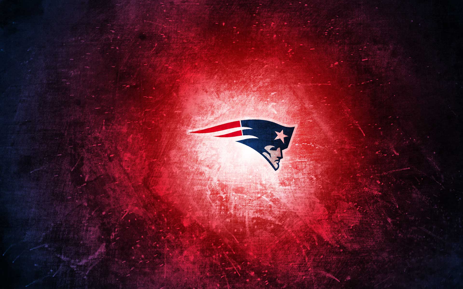 New England Patriots wallpaper background New England Patriots