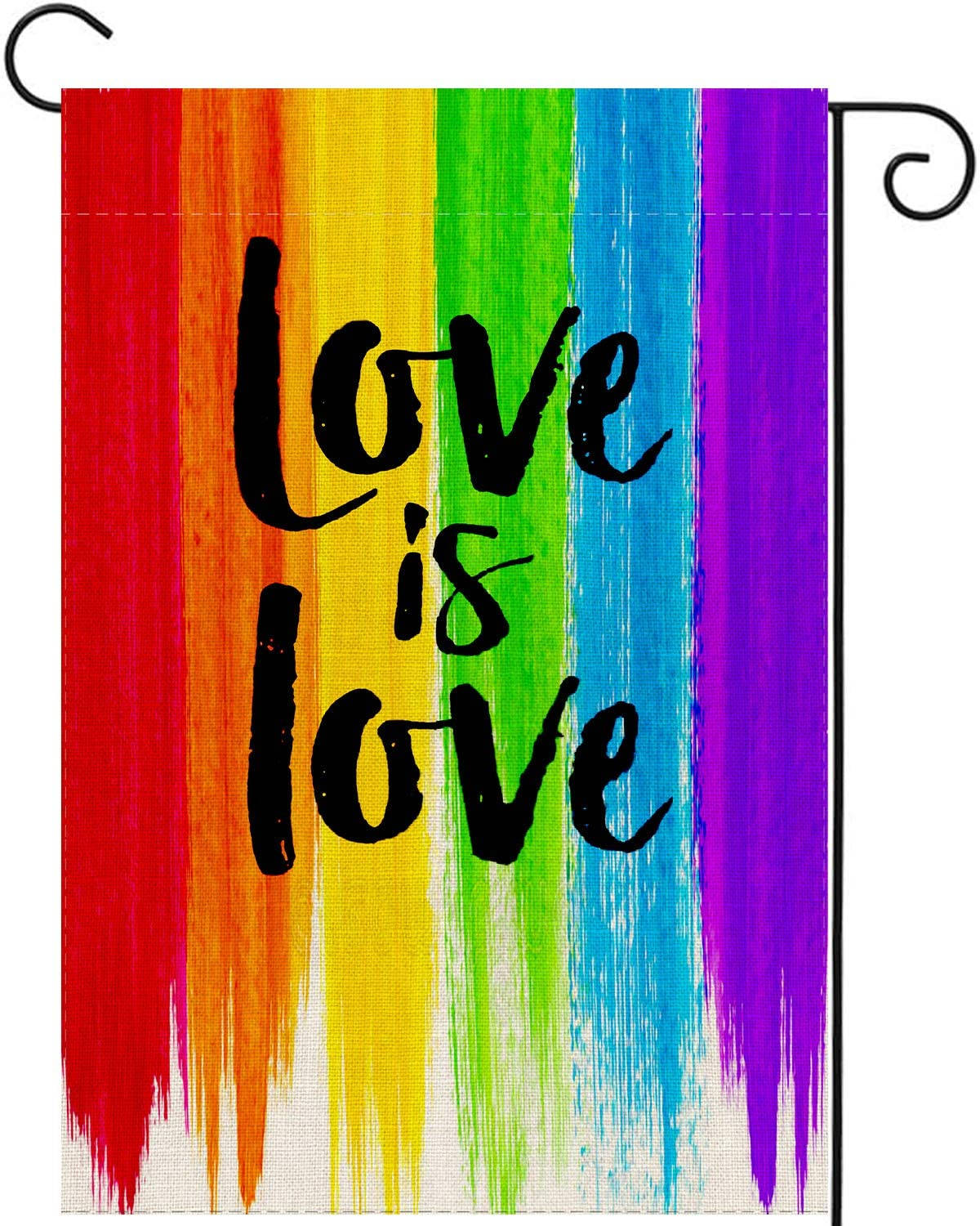 Top Love Is Wallpaper Full HD 4k To Use