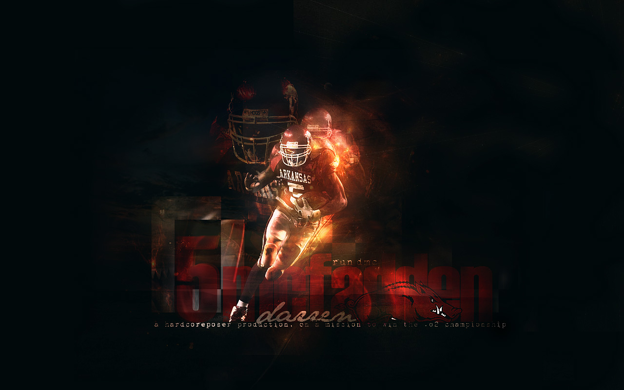 🔥 Free Download Darren Mcfadden Wallpaper Ing Gallery by