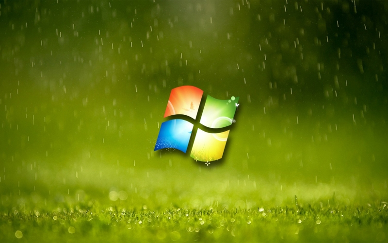 Category Technology HD Wallpaper Subcategory Windows