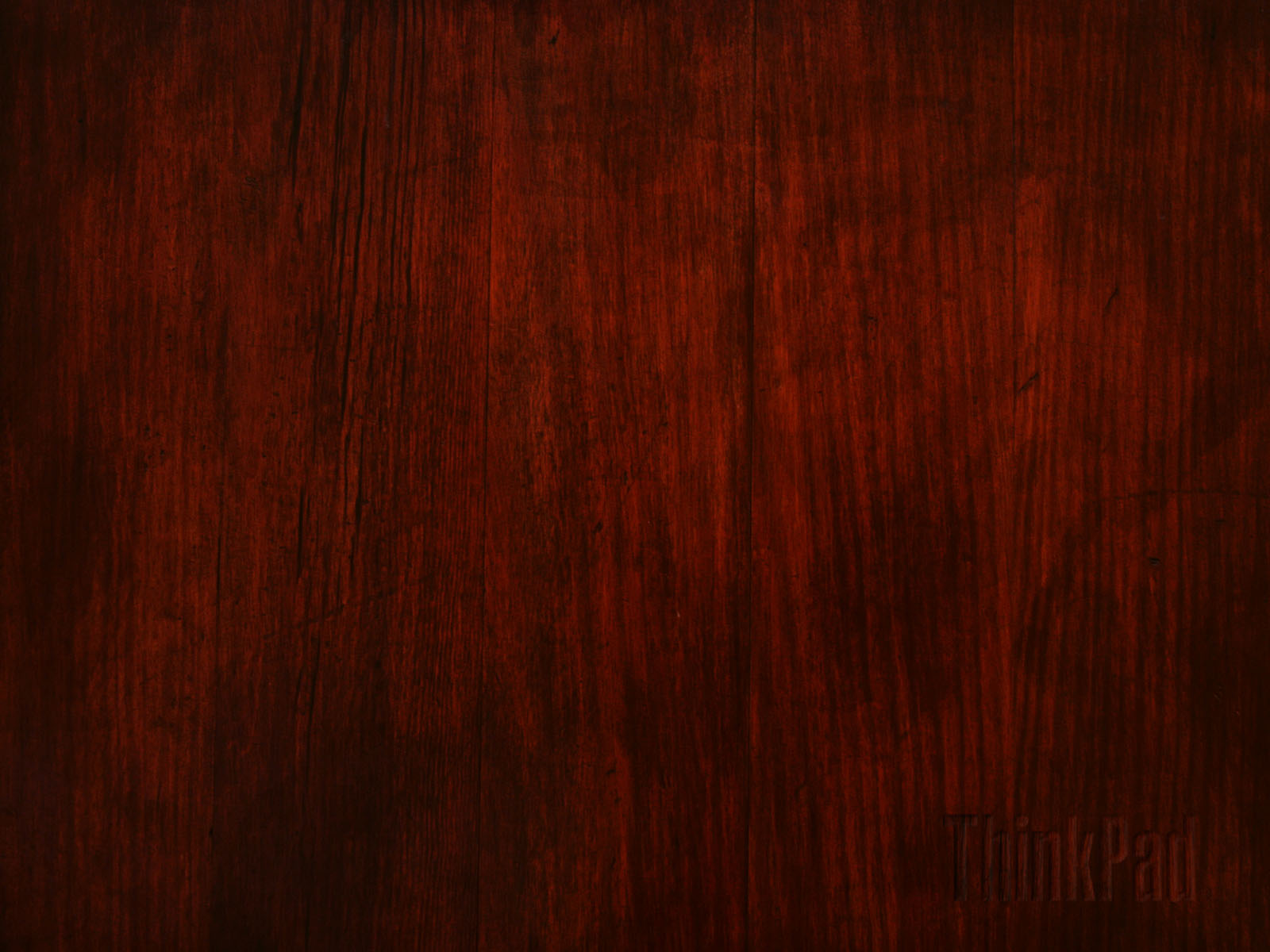 Wood Is A Brown American Hardwood That Has Hint Of Pink Or Dark