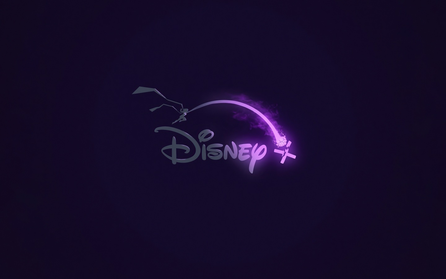 Disney Plus 4k Wallpaper