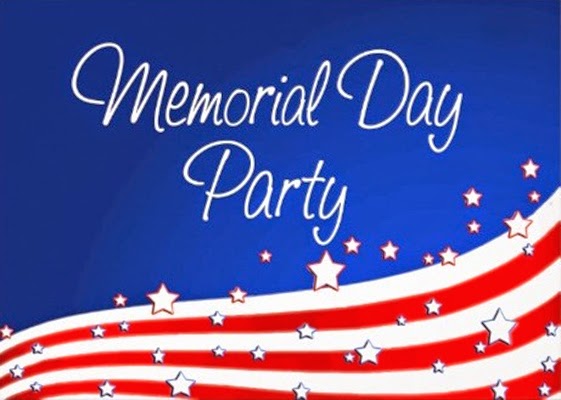 Memorial Day Coolest Pictures And Image Happy