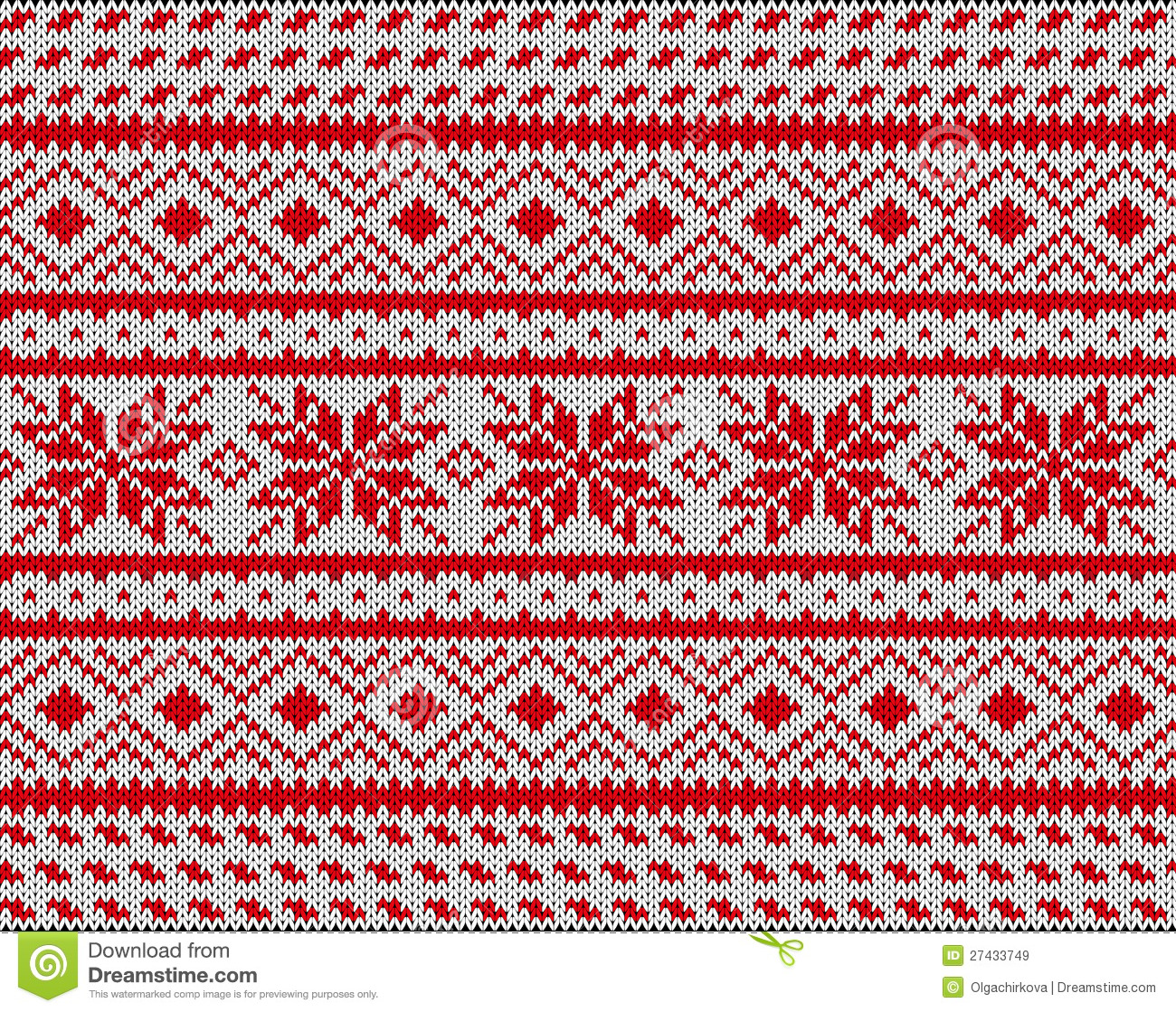 Swedish Christmas Traditions Wallpaper Best HD