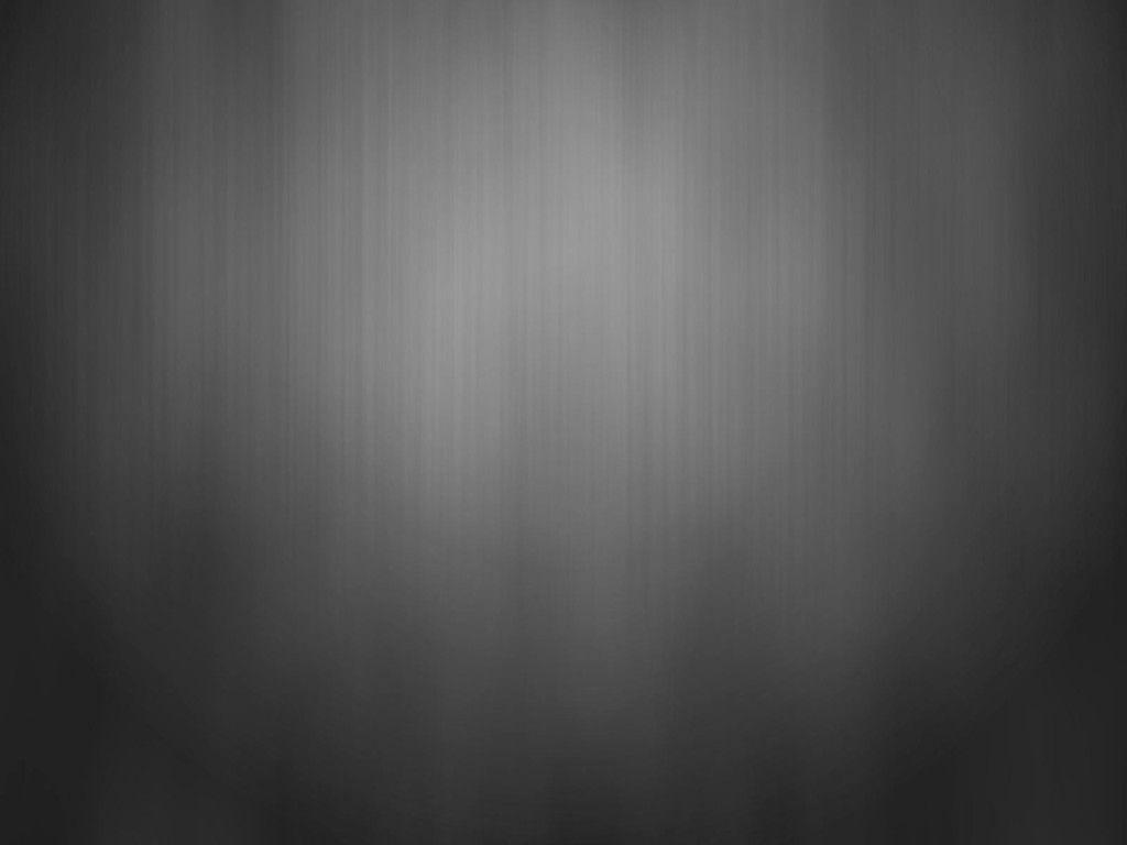 Free download Black Light Backgrounds [1024x768] for your Desktop ...