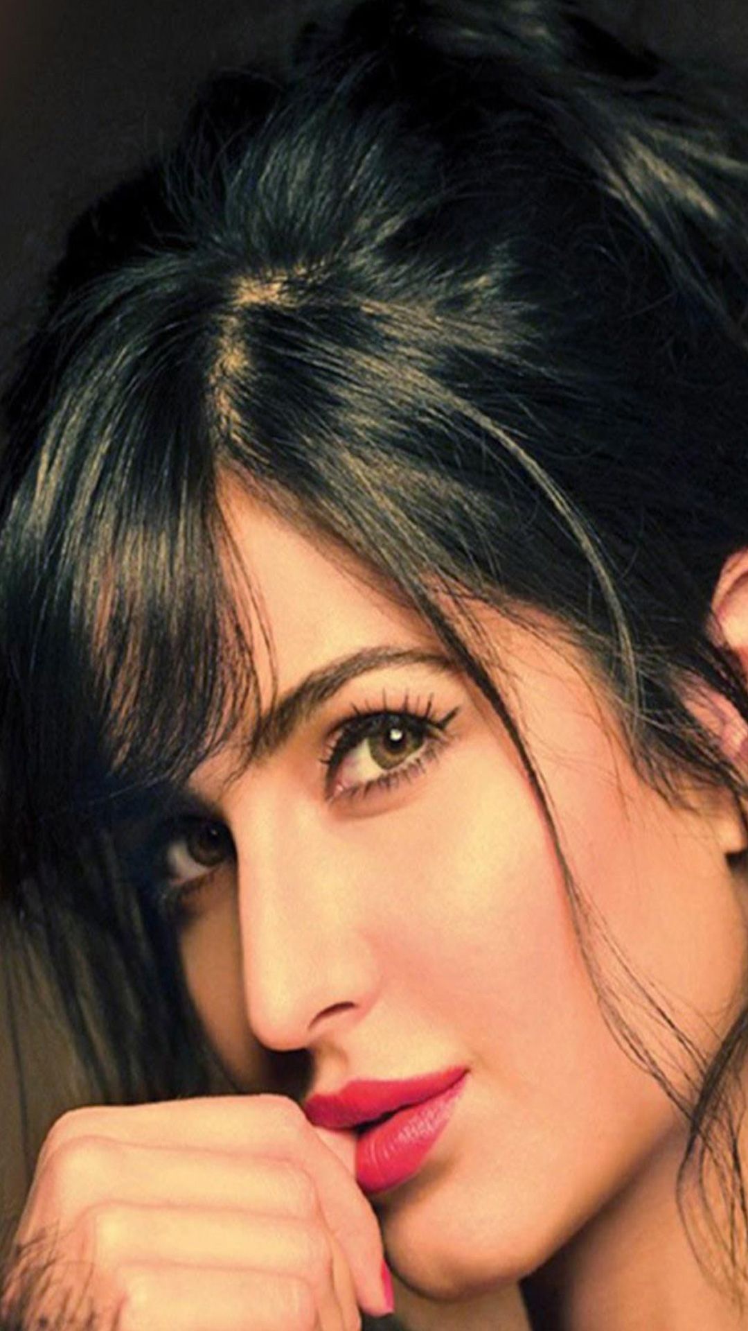 Katrina Kaif HD Wallpaper 1080p To 2k
