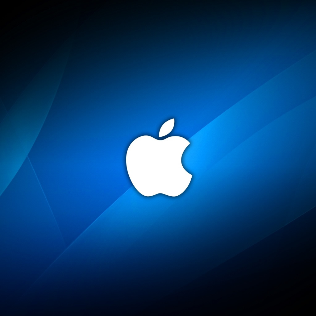 Cool Apple Ipad Wallpaper Iphone