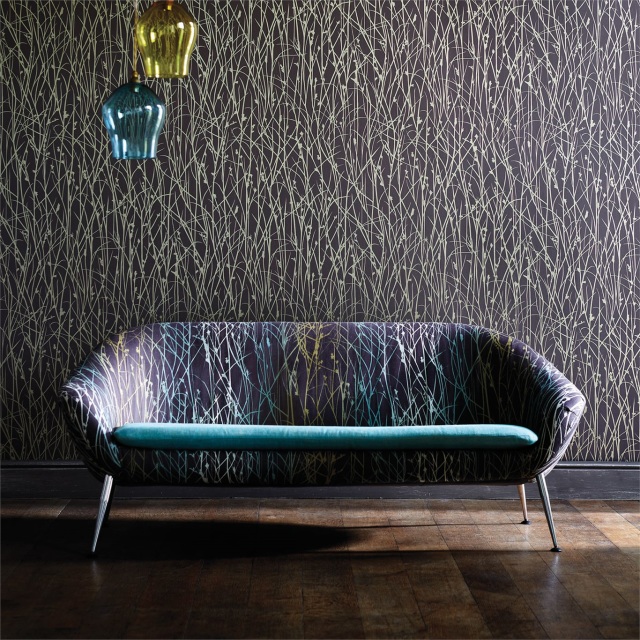 Wallpaper Store For Canada Usa