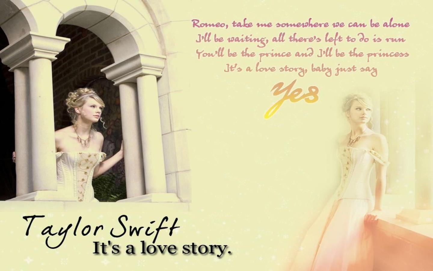 Fearless Taylor Swift Album Image Ts Wallpaper HD