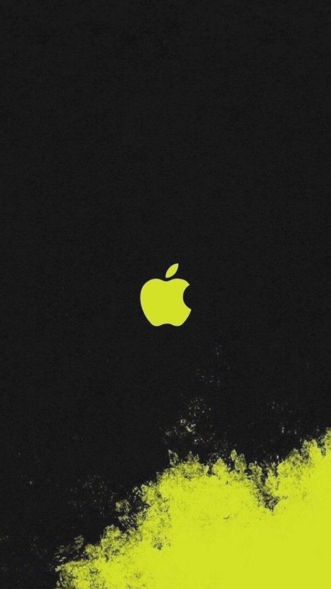 🔥 Free download i Phone logo android iPhone wallpaper lock screen