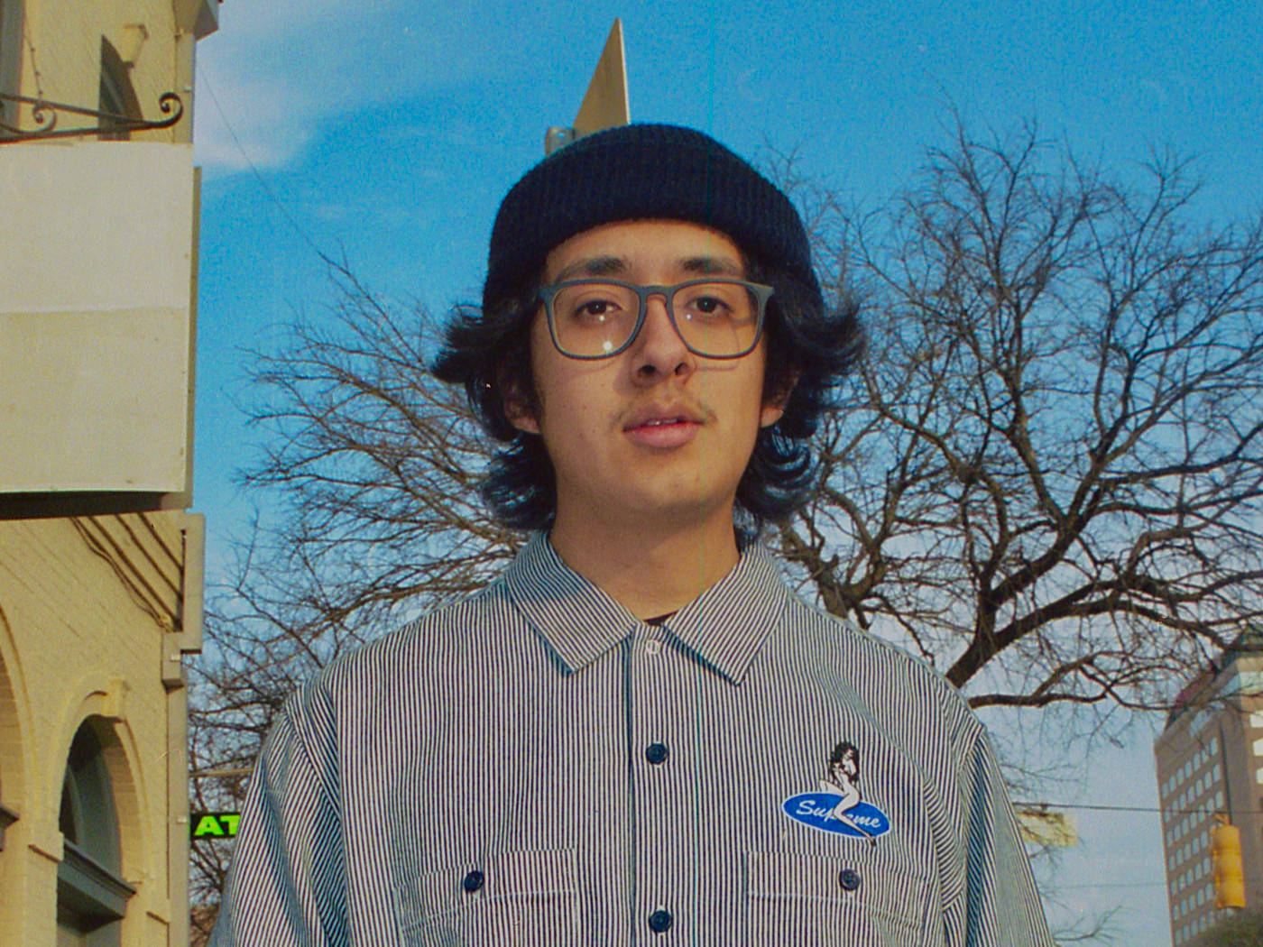 Cuco Yv0xzdtnhmzfpvnd Wallpaper