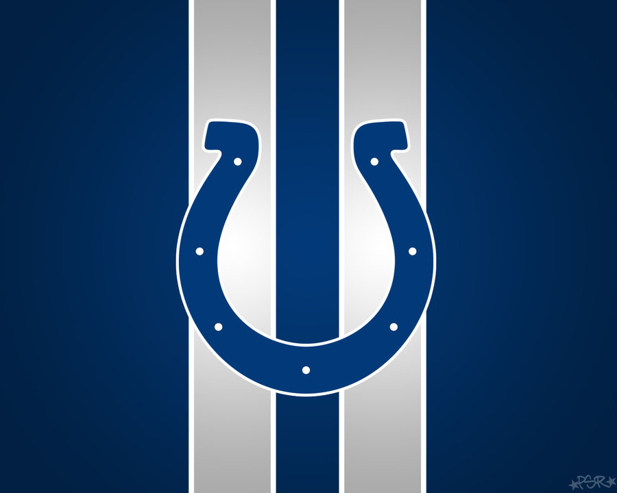 Indianapolis Colts Wallpaper By Pasar3