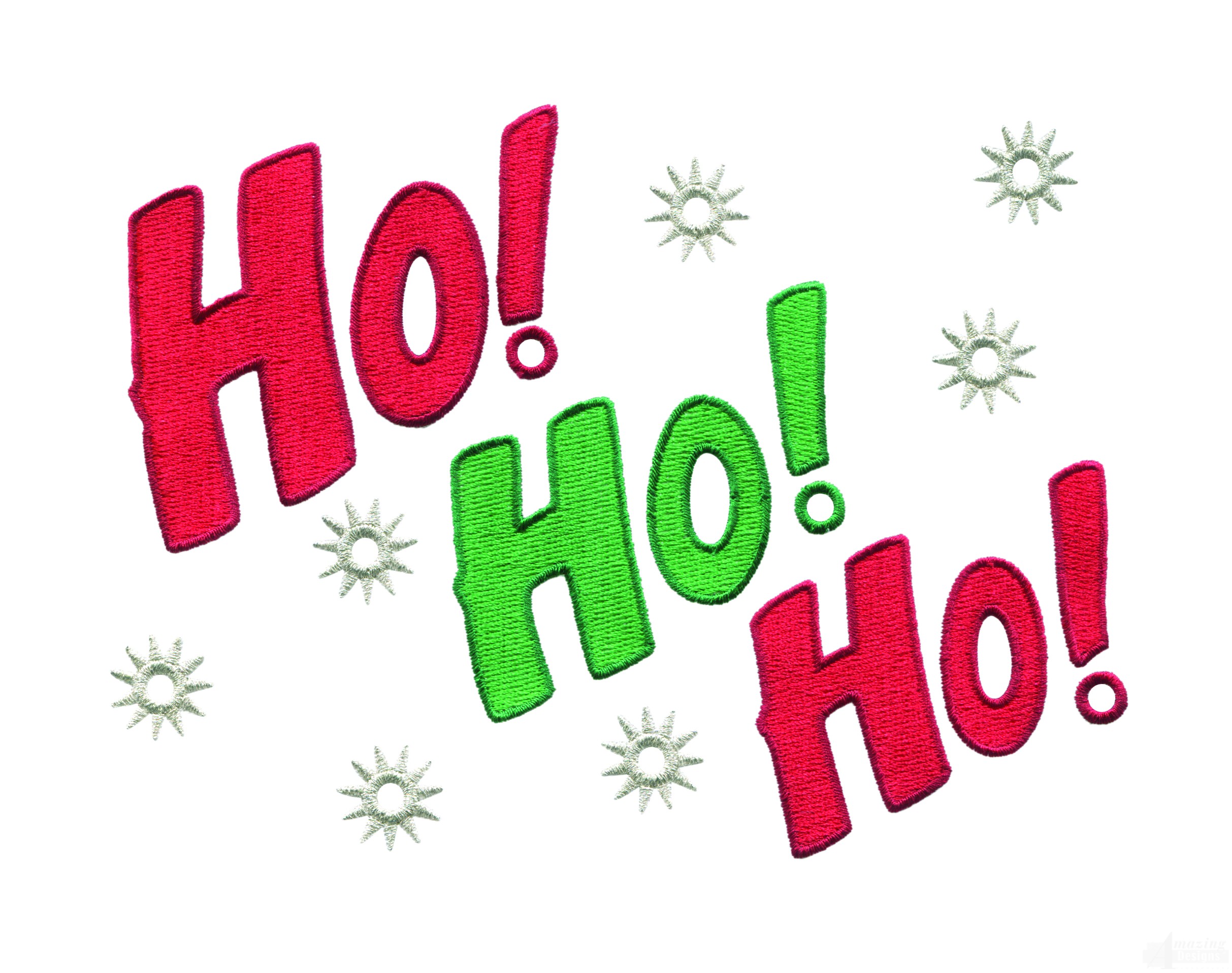 Sgem Happy Ho To You The Skeptics Guide Emergency
