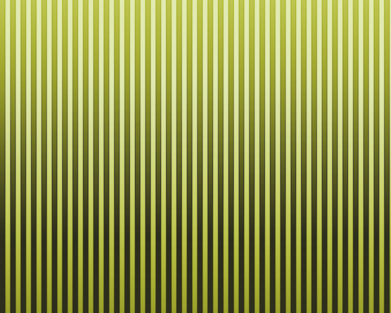 Olive Green Wallpaper HD Base