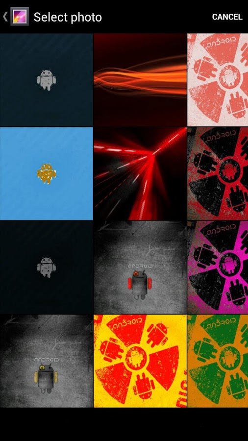 [48+] How to Change Kindle Fire Wallpaper on WallpaperSafari