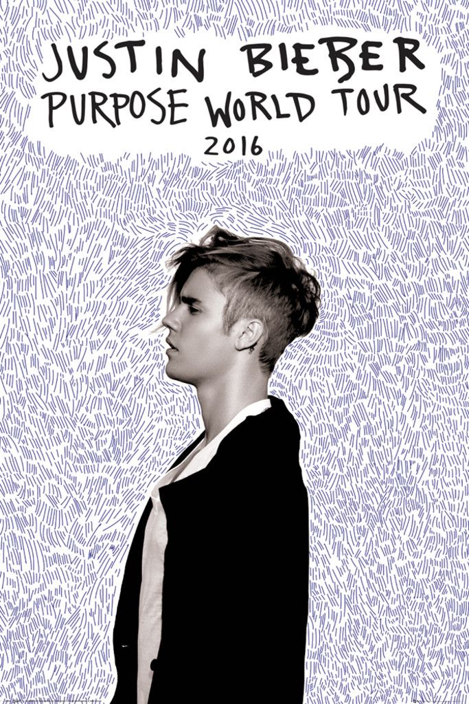 25 best ideas about Justin bieber posters