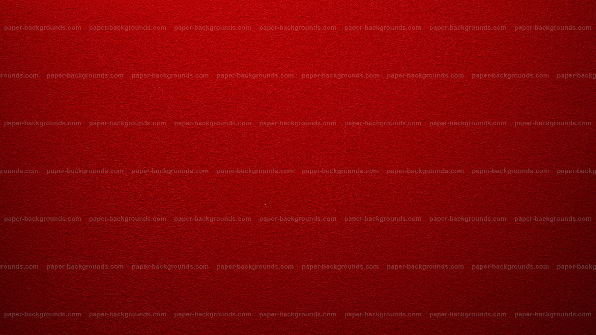 Paper Background Red Wall Texture Royalty HD