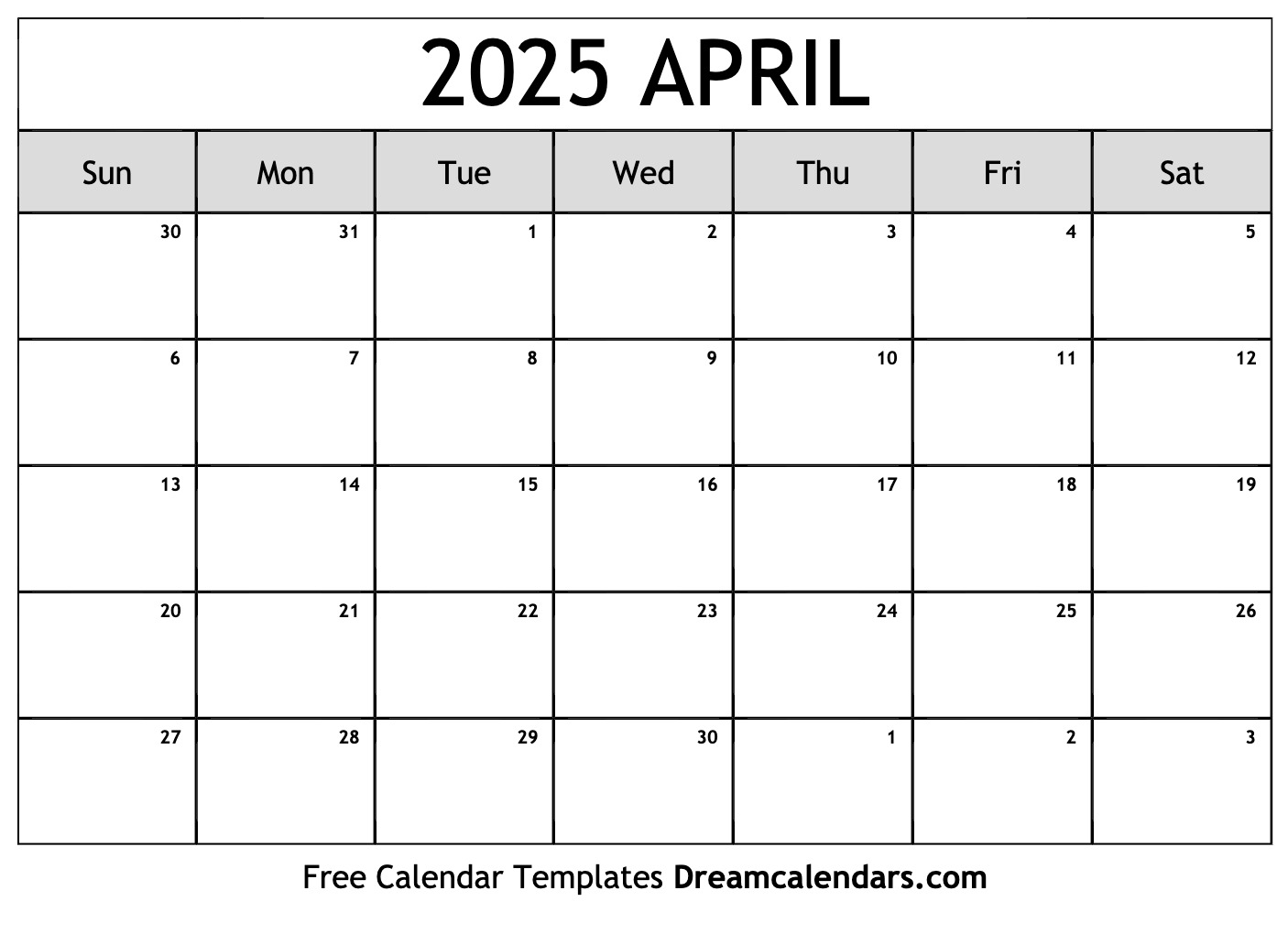 Feb March April Calendar Printable Wallpaper
