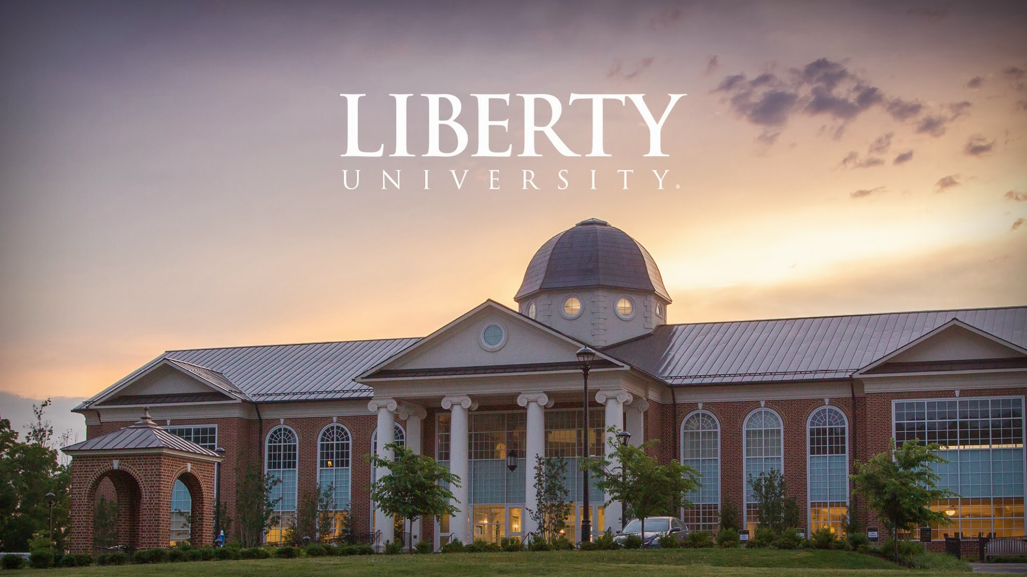 Liberty University Judgment Is Ing The Spitfire Grill