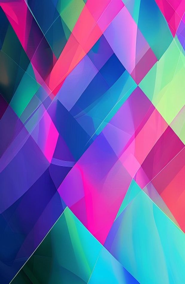 Lcd Wallpaper