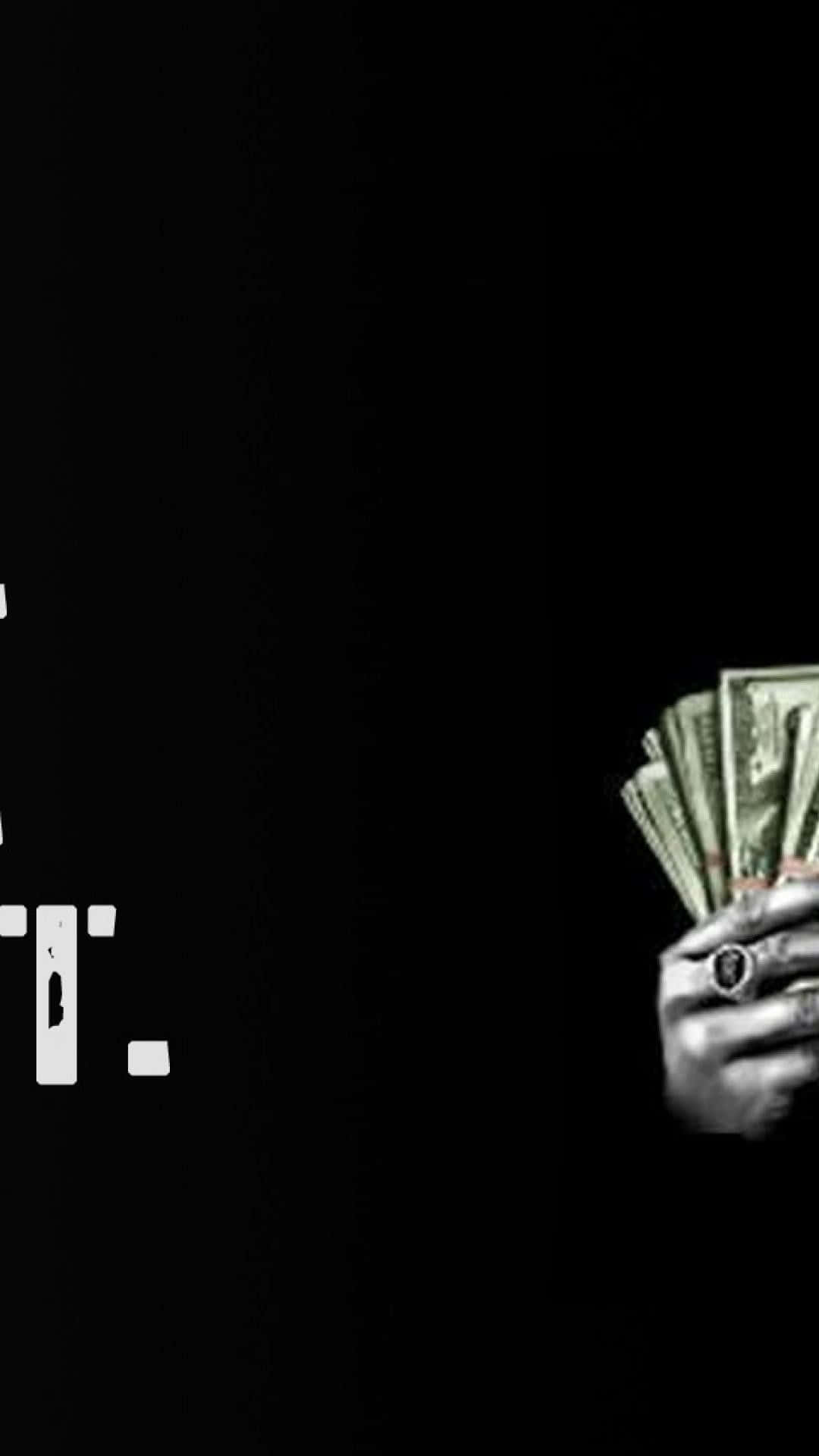 Cool Money Wallpaper