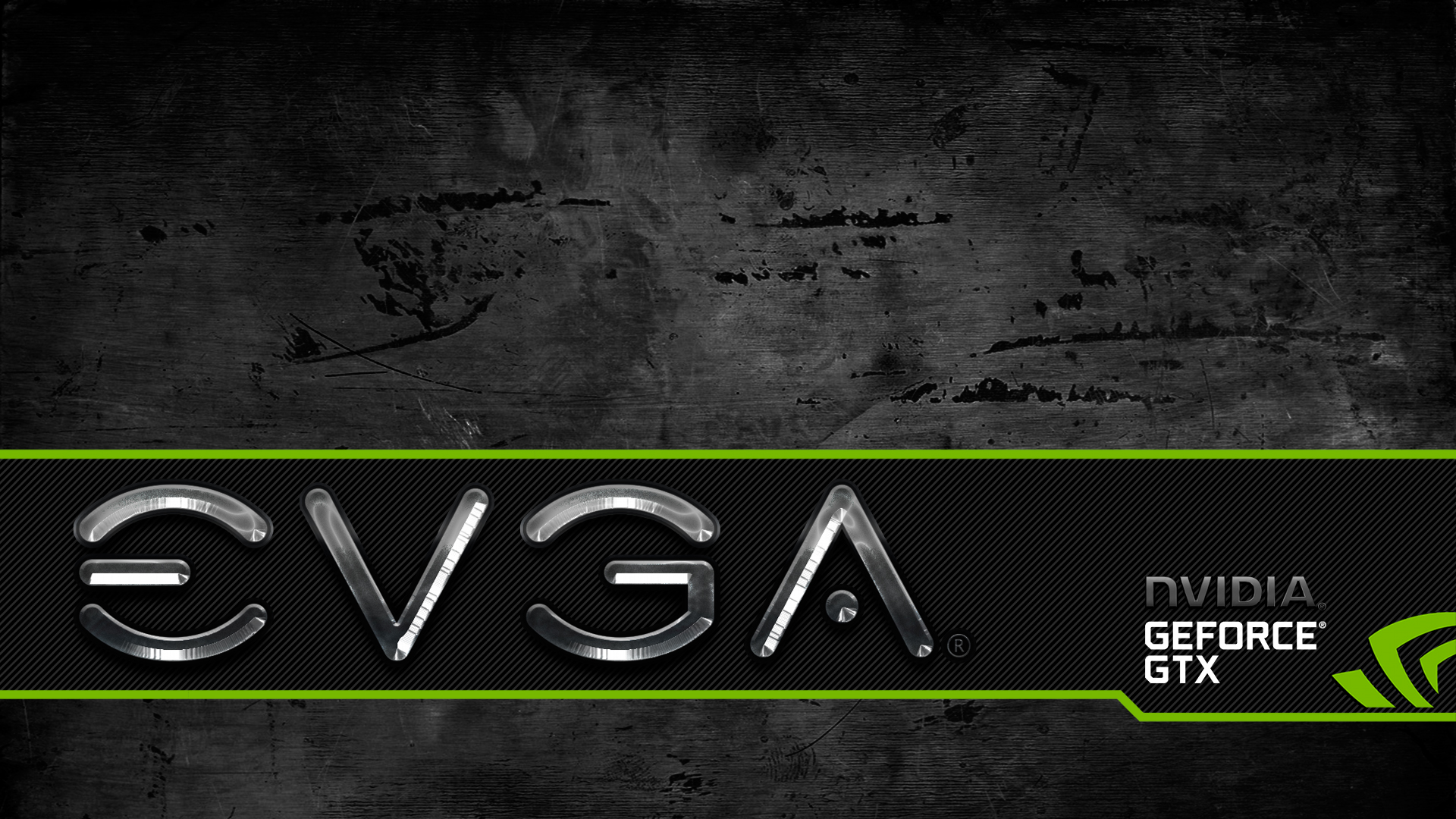 Gallery For Gt Nvidia Evga Wallpaper