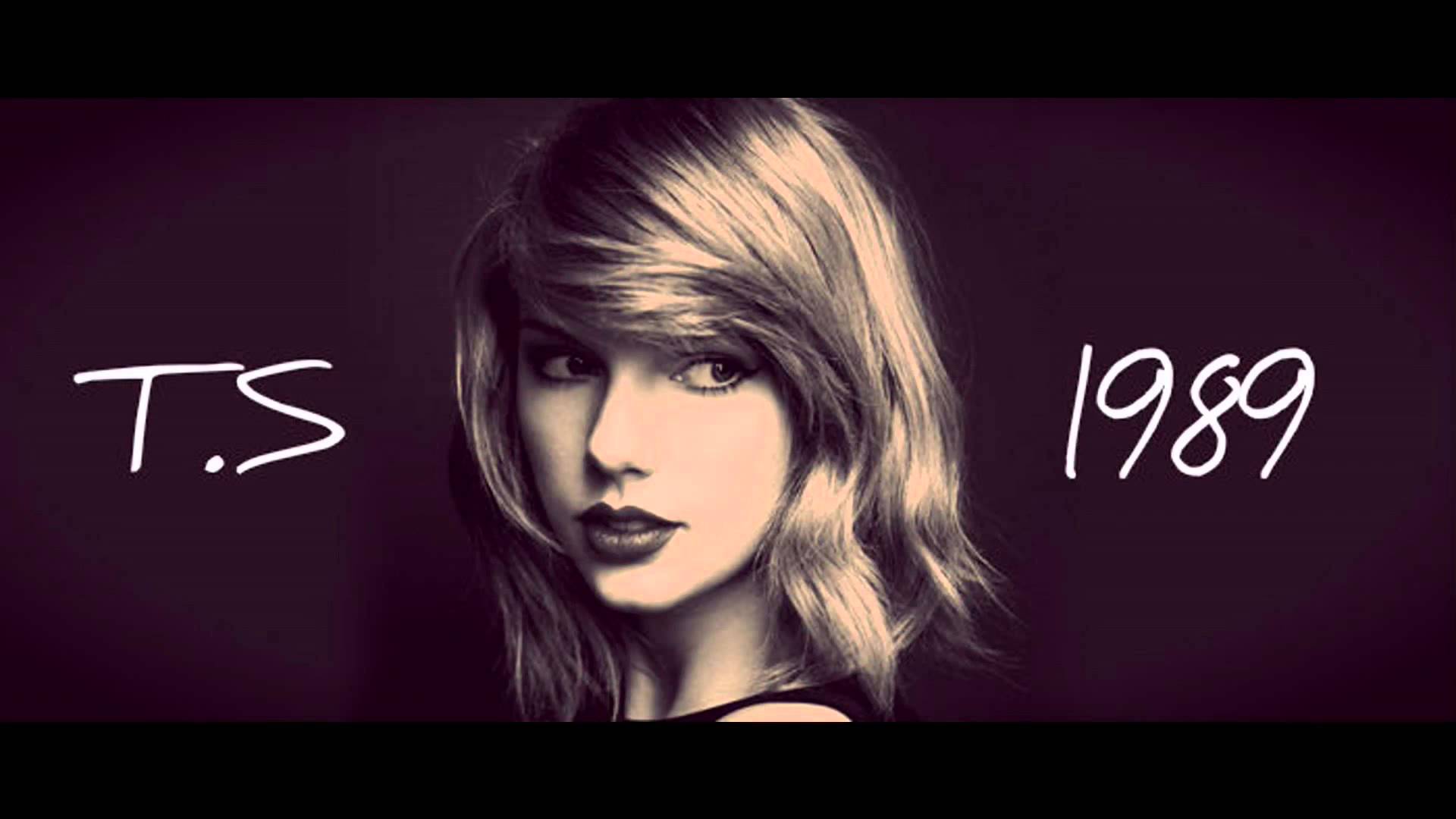Taylor Swift Wallpaper Imgkid The Image
