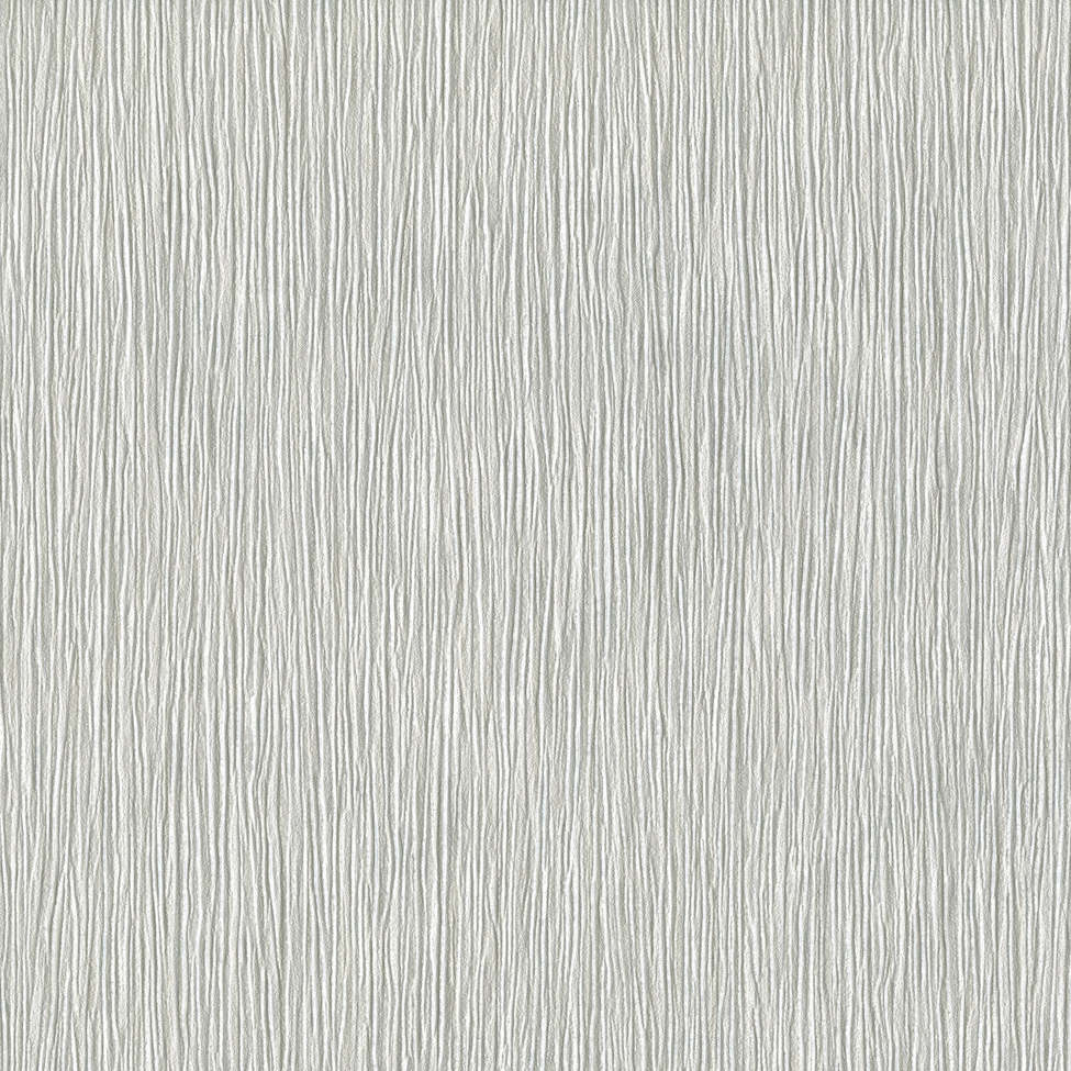 Classic Stripe Wallpaper Textures For