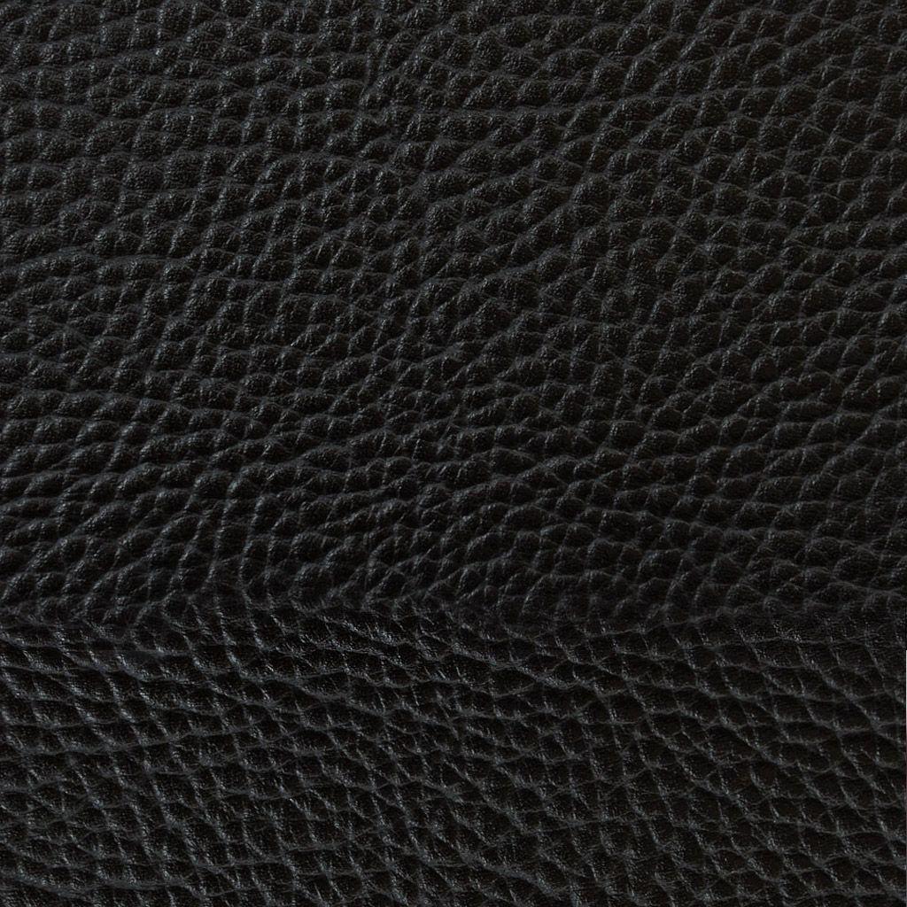 Leather Apple Wallpaper