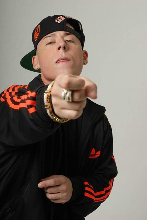 Best Cosculluela Image Eye Candy