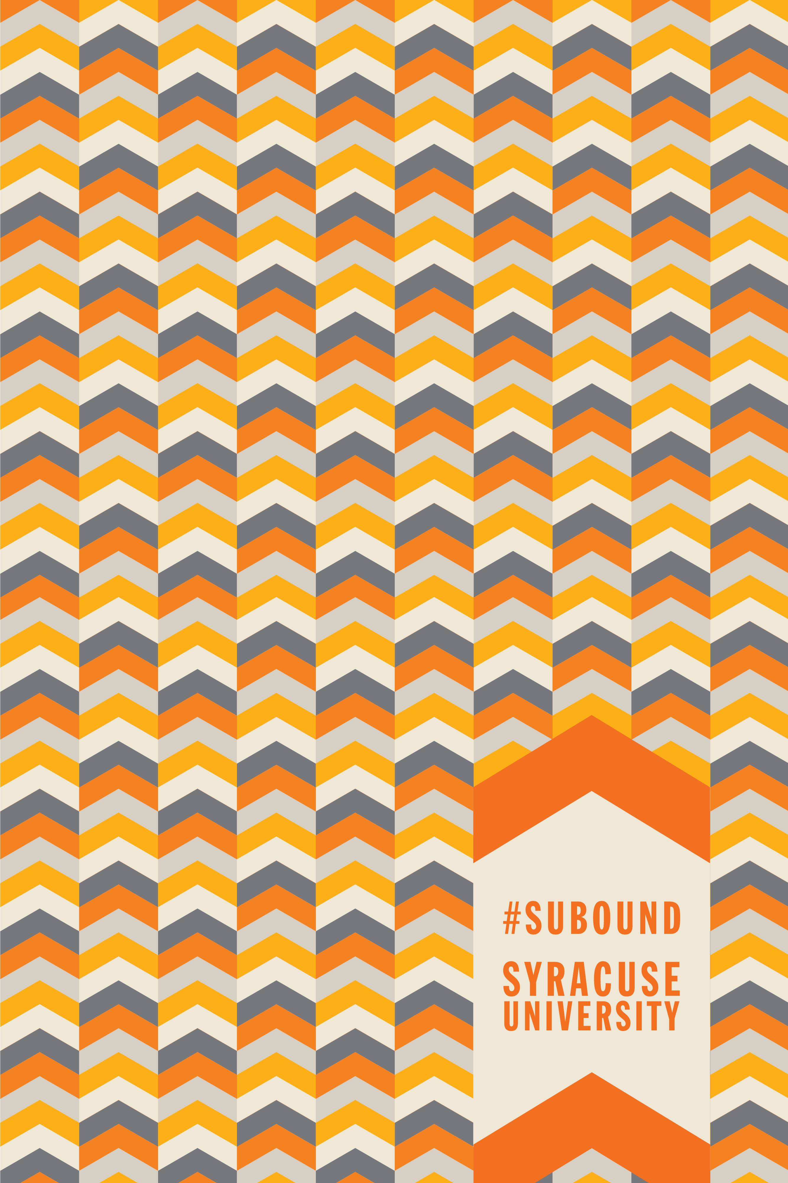 iPhone Wallpaper Syracuse NY - WallpaperSafari