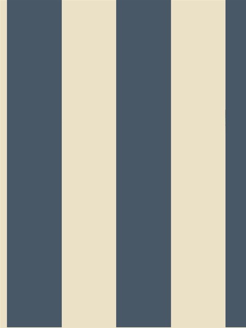 Free download Removable Wallpaper Old Ironsides Peel Stick Self