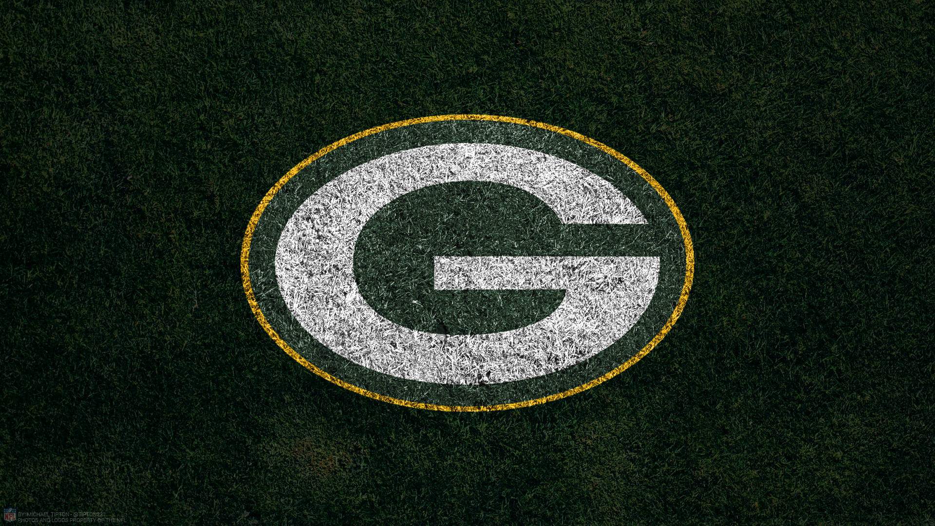 Green Bay Packers Wallpaper Pc iPhone Android