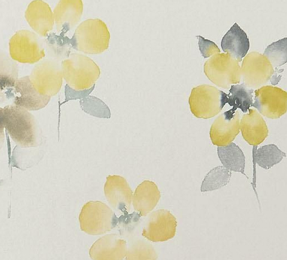 [39+] The Yellow Wallpaper Room Description on WallpaperSafari