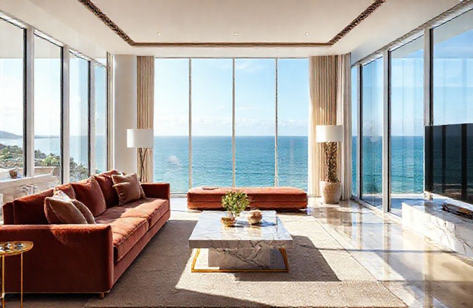 Luxury Background